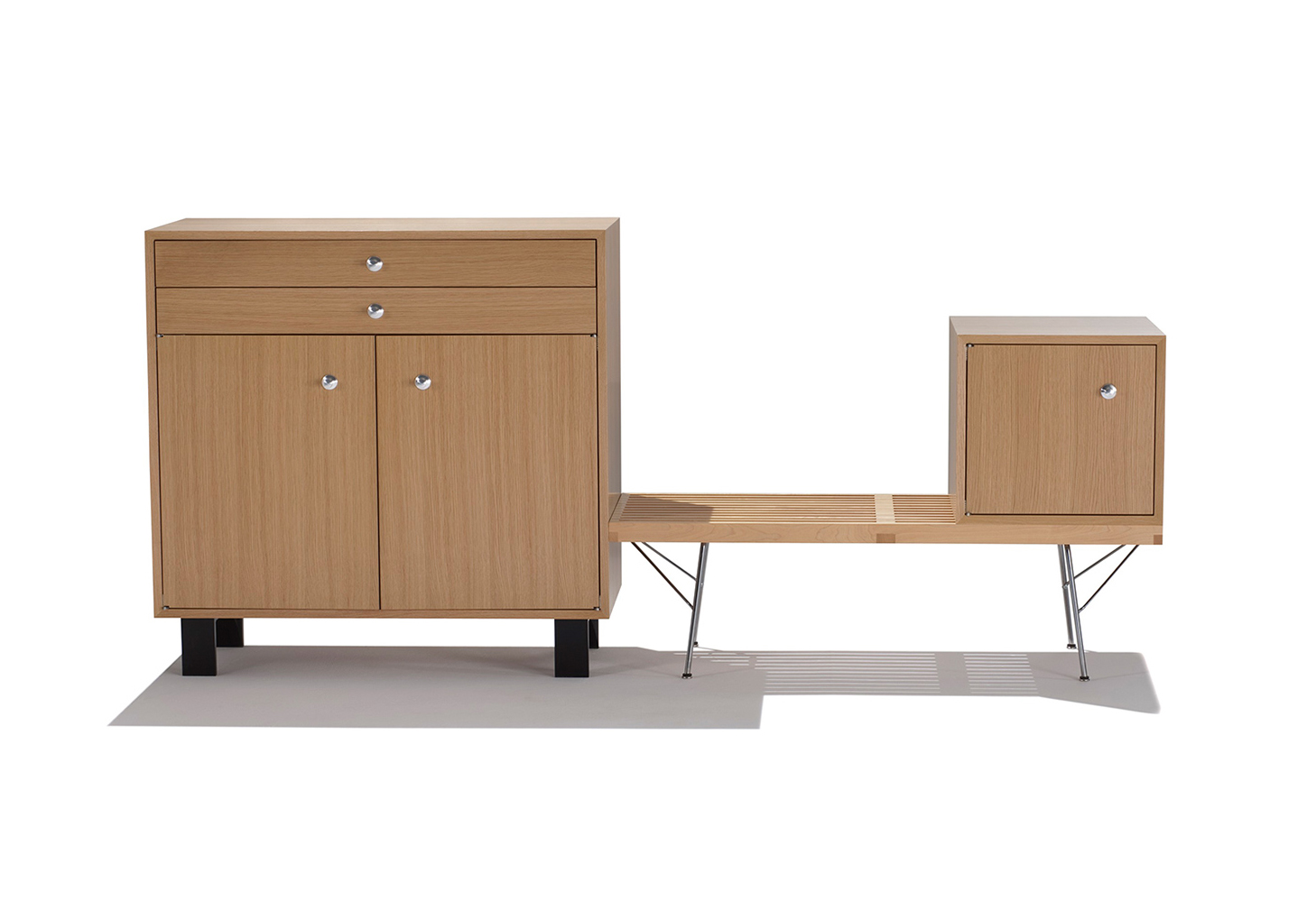 创意安博网页版 - 储物|储物柜|办公安博网页版|安博anbo（中国）安博网页版|尼尔森基础杂物柜